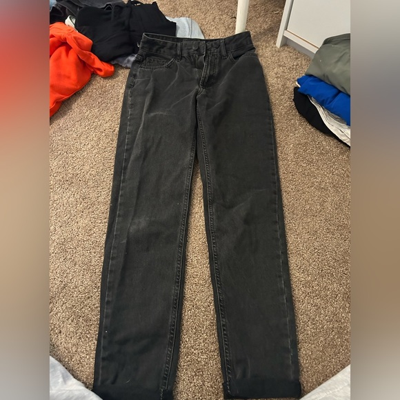 Urban Outfitters BDG High-Rise Jeans - Picture 1 of 3